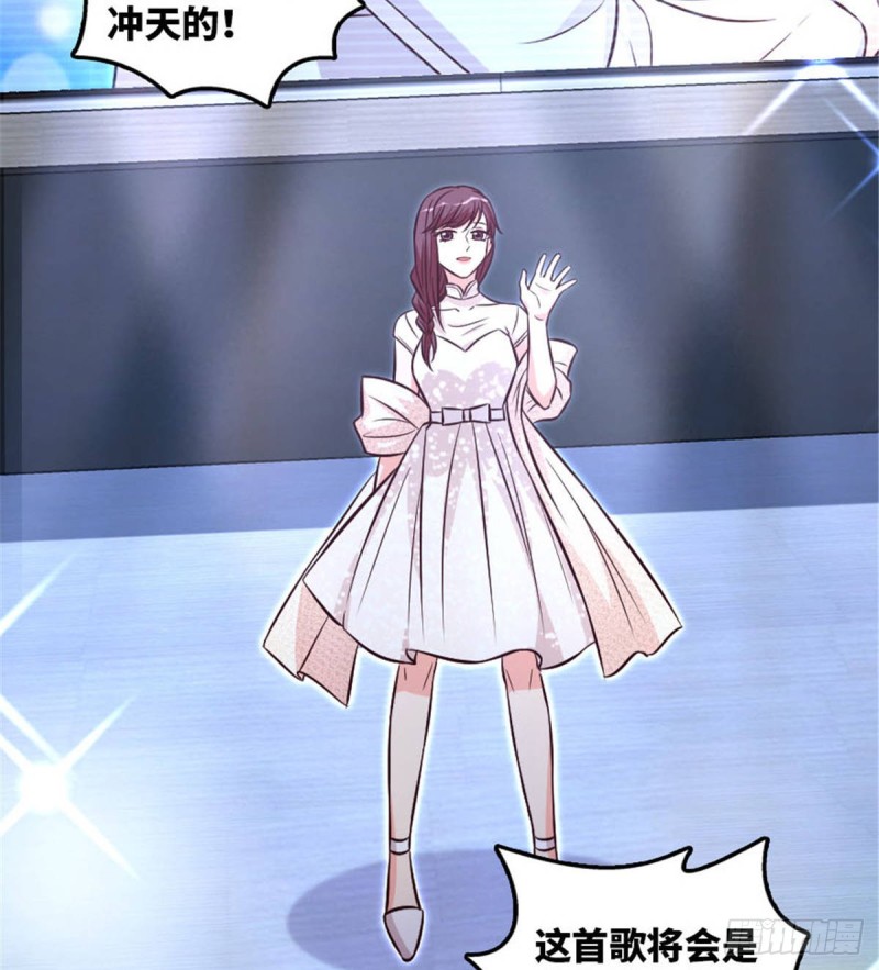 第200话（完结）(1/2)-第203话