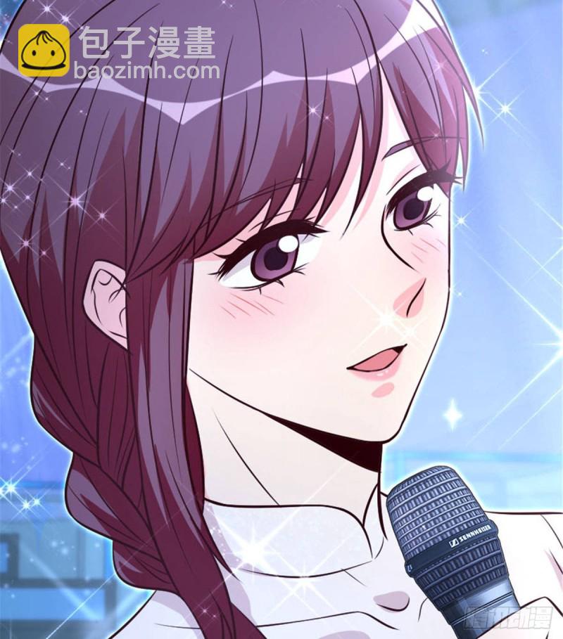 第200话（完结）(1/2)-第203话