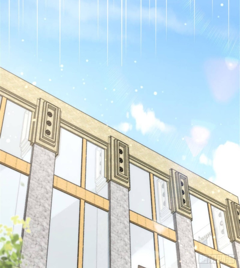 第200话（完结）(1/2)-第203话