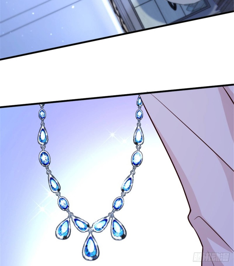 第200话（完结）(1/2)-第203话