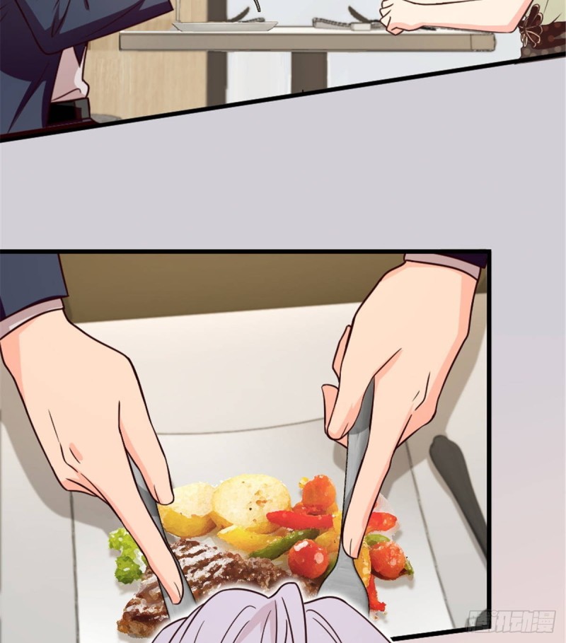 第200话（完结）(1/2)-第203话