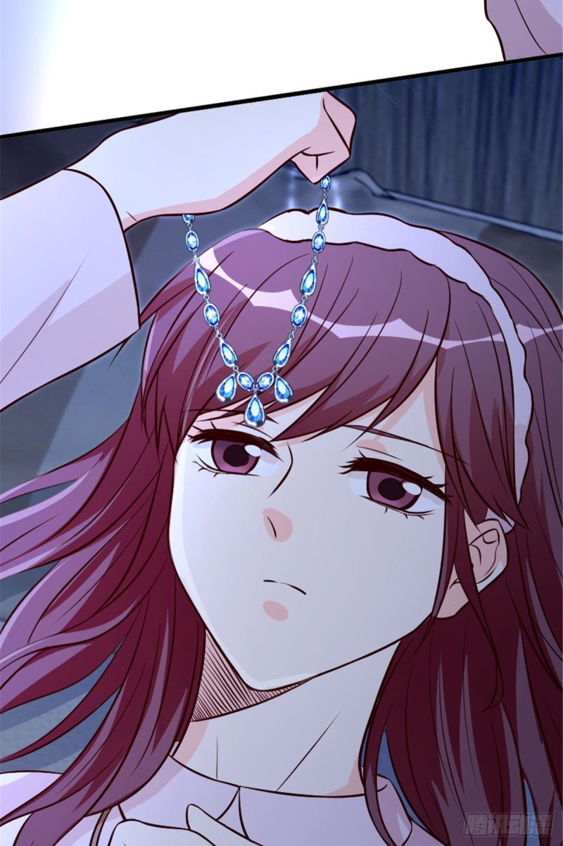 第200话（完结）(1/2)-第203话