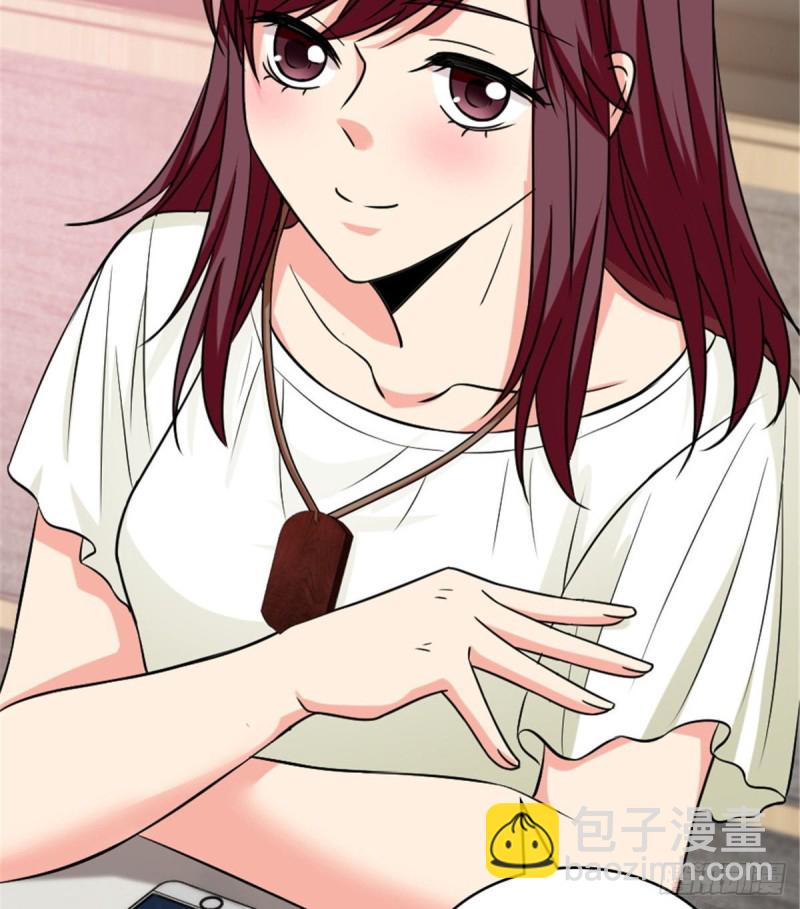 第200话（完结）(1/2)-第203话