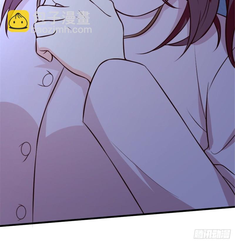 第200话（完结）(1/2)-第203话