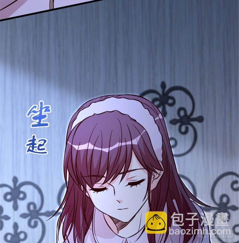 第200话（完结）(1/2)-第203话