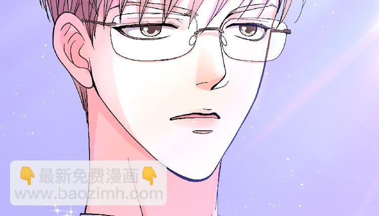 第25话(1/5)-第25话