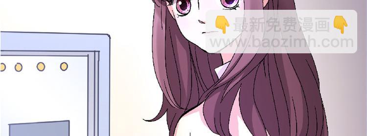 第25话(1/5)-第25话