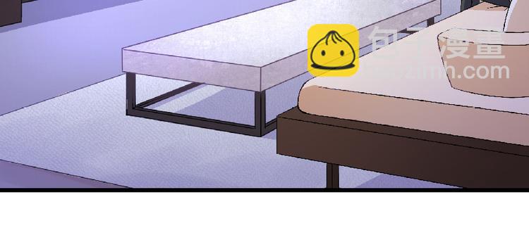 第25话(1/5)-第25话