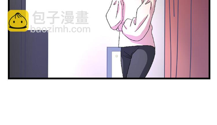 第25话(1/5)-第25话