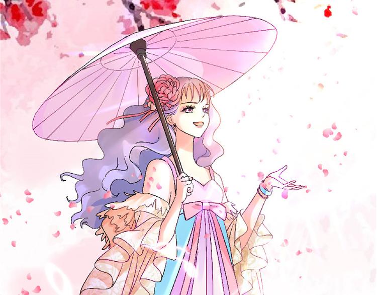 第25话(1/5)-第25话