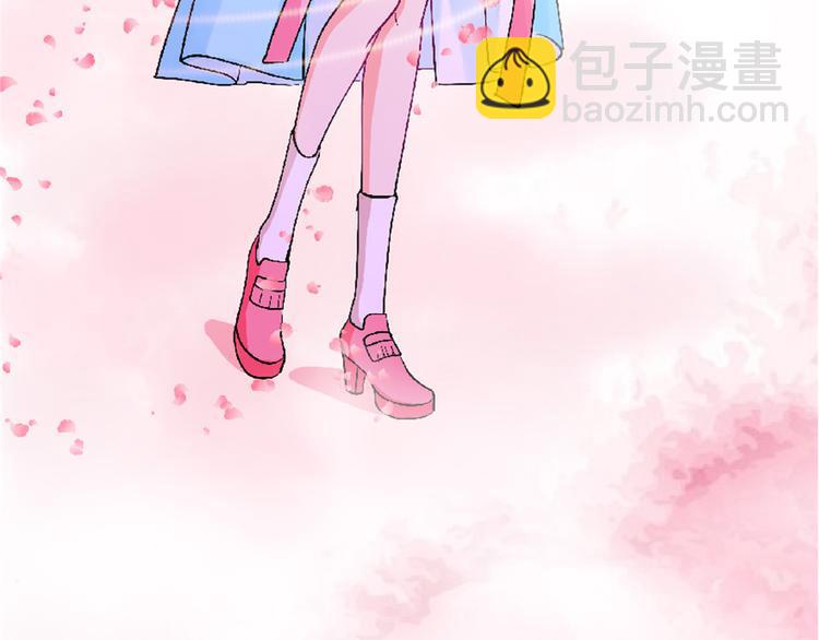 第25话(1/5)-第25话