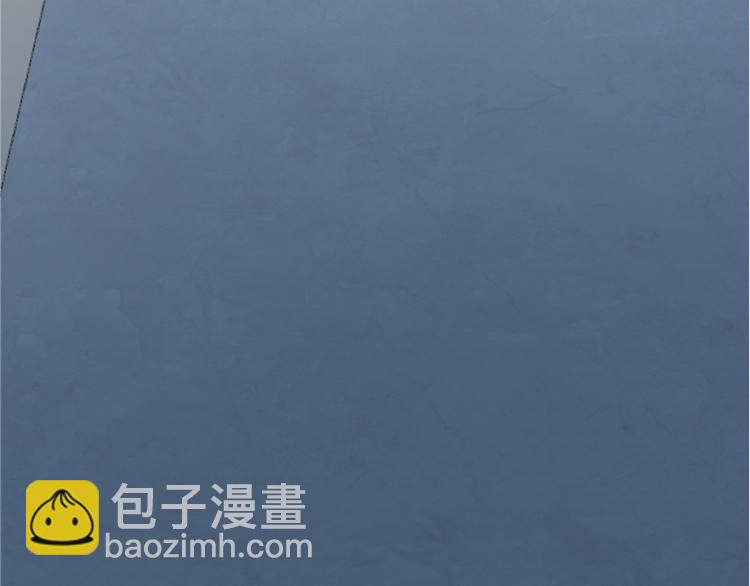 第31话(1/4)-第31话