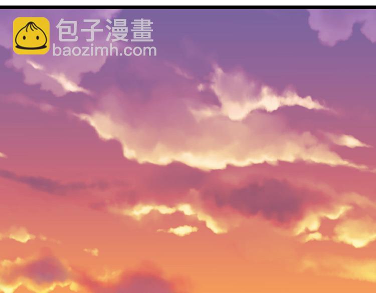 第33话(1/4)-第33话