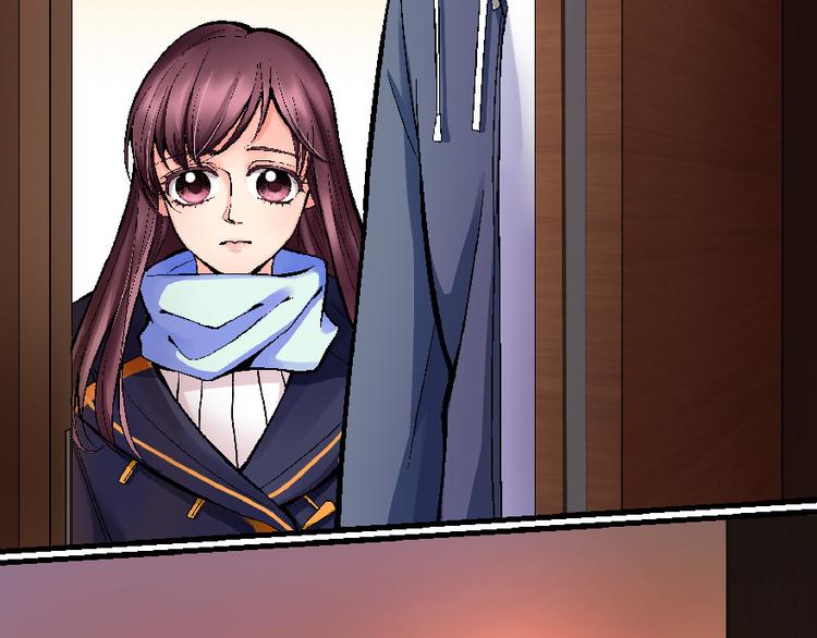 第33话(1/4)-第33话