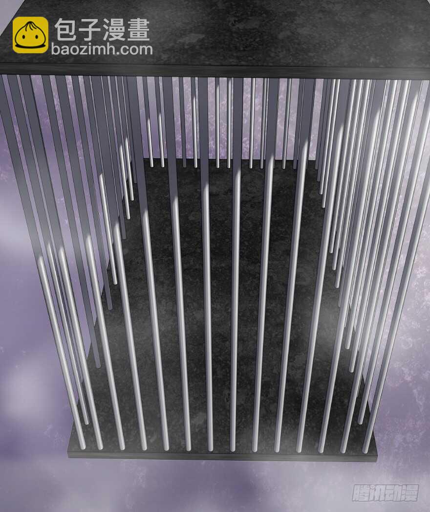 第35话(1/2)-第35话