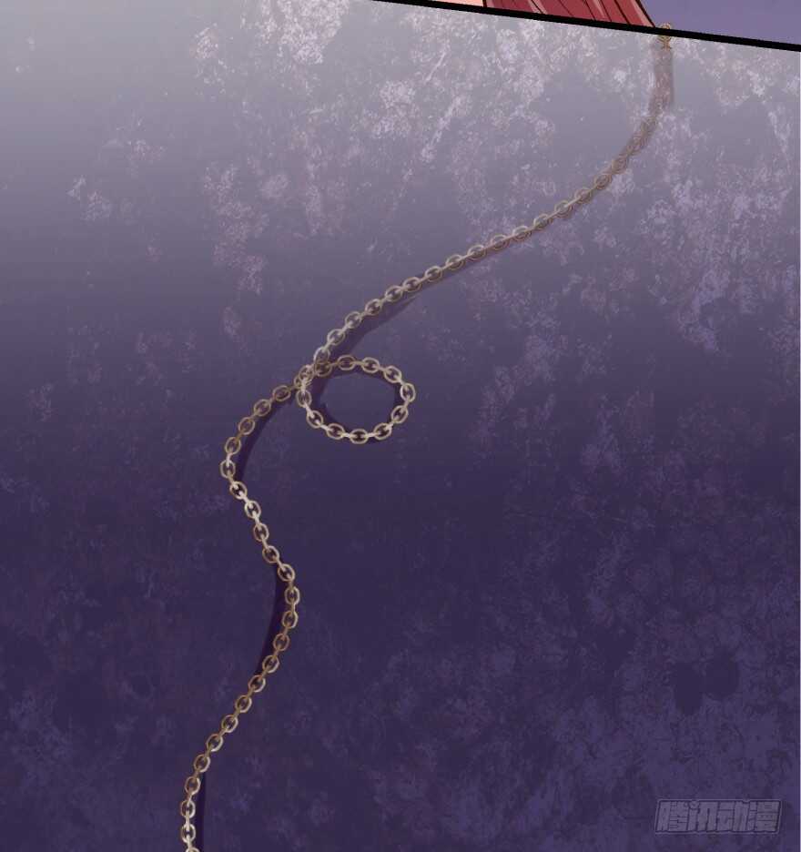 第35话(1/2)-第35话