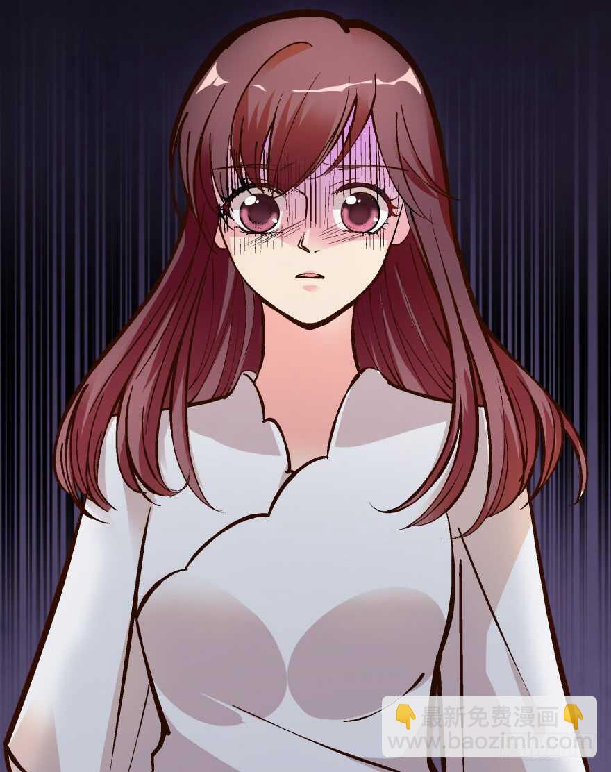 第35话(1/2)-第35话