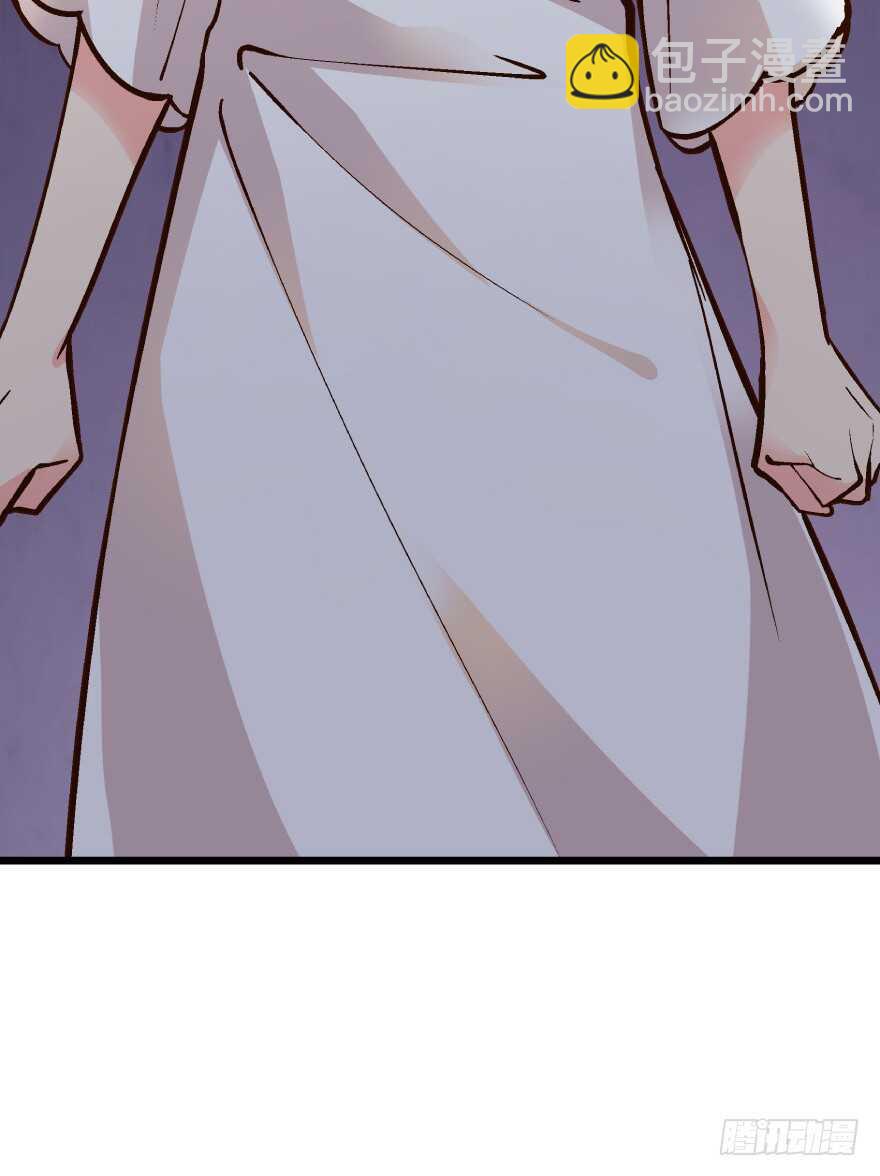 第35话(1/2)-第35话