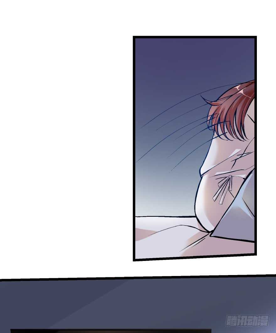 第35话(1/2)-第35话