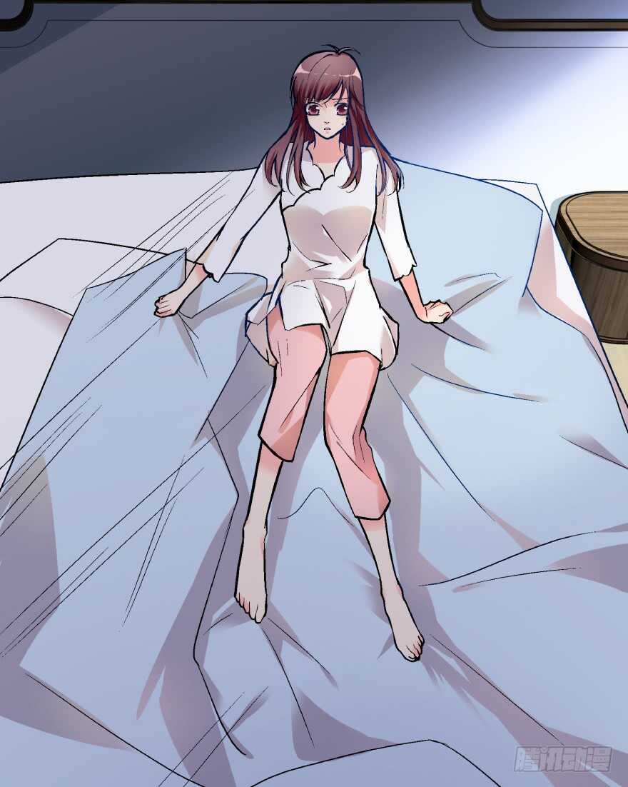 第35话(1/2)-第35话