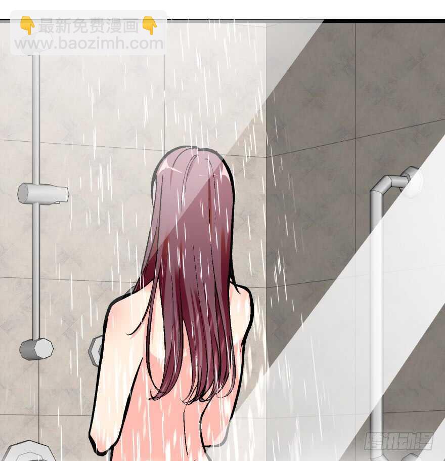 第35话(1/2)-第35话