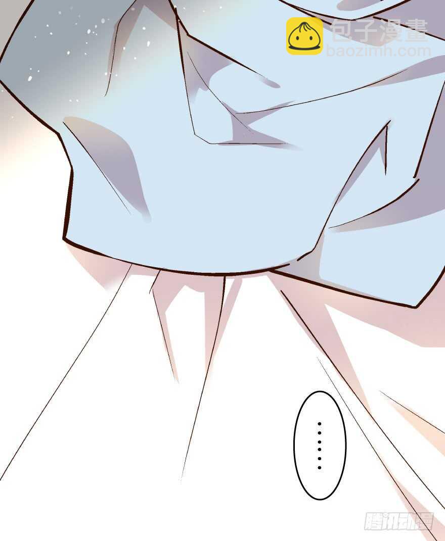 第35话(1/2)-第35话