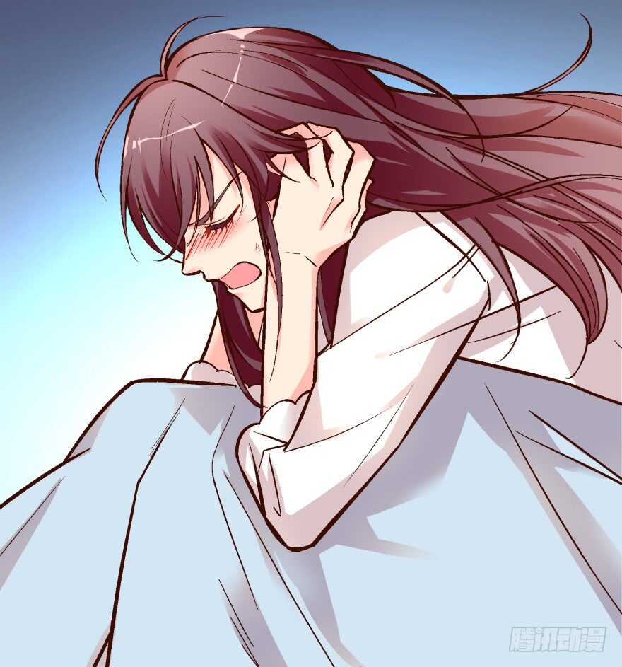 第35话(1/2)-第35话