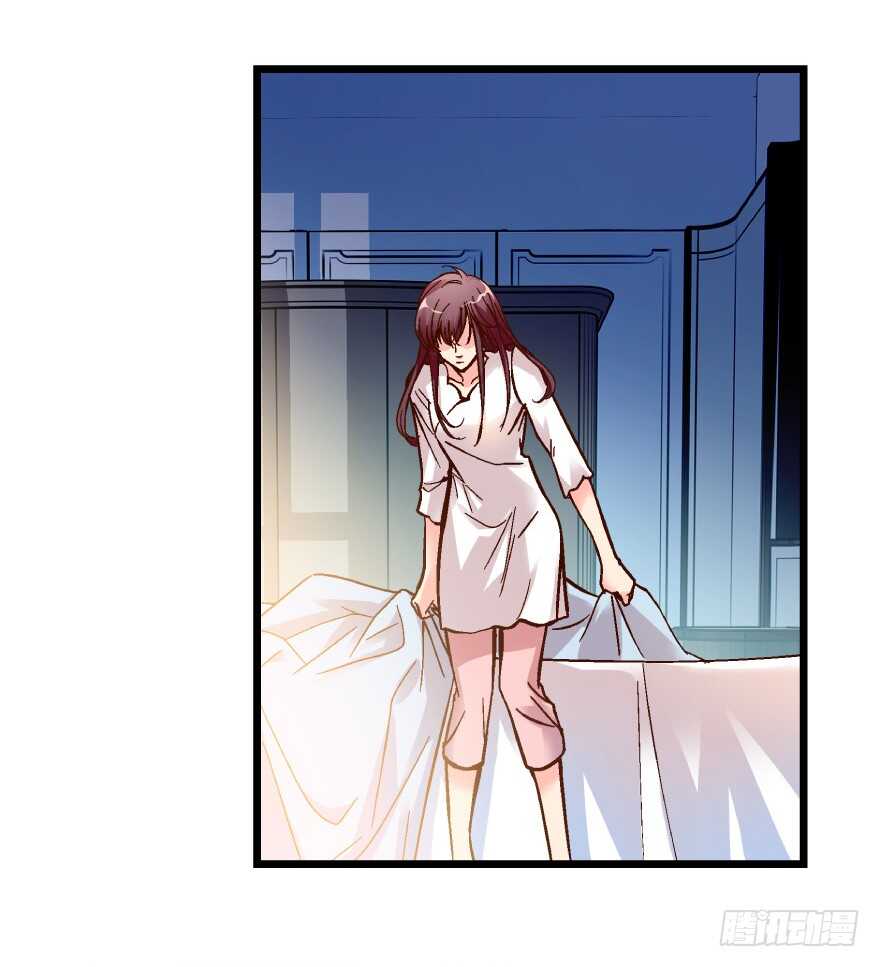 第35话(1/2)-第35话