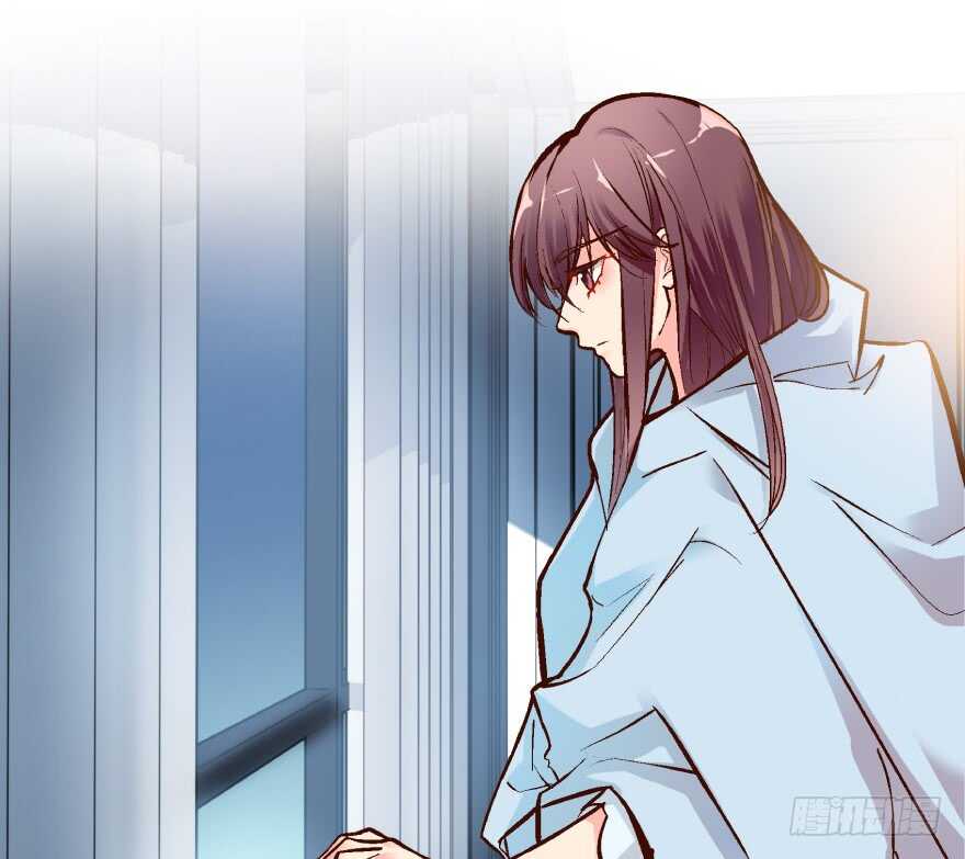 第35话(1/2)-第35话