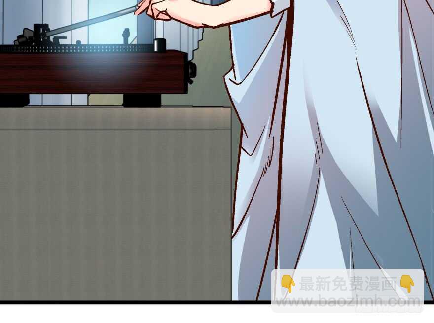 第35话(1/2)-第35话