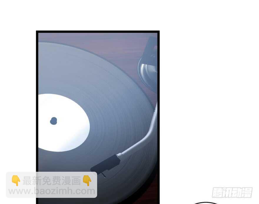 第35话(1/2)-第35话