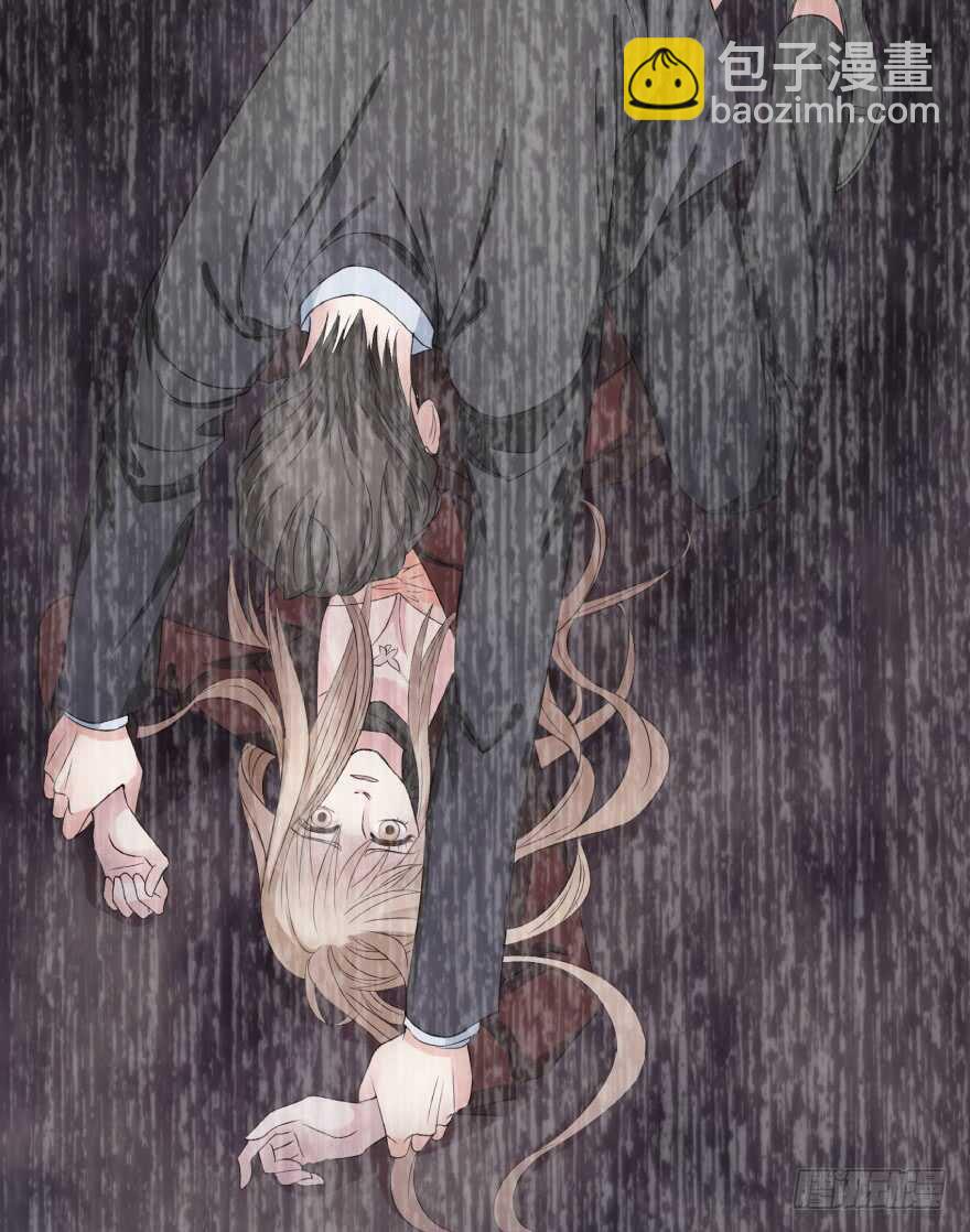 第35话(1/2)-第35话