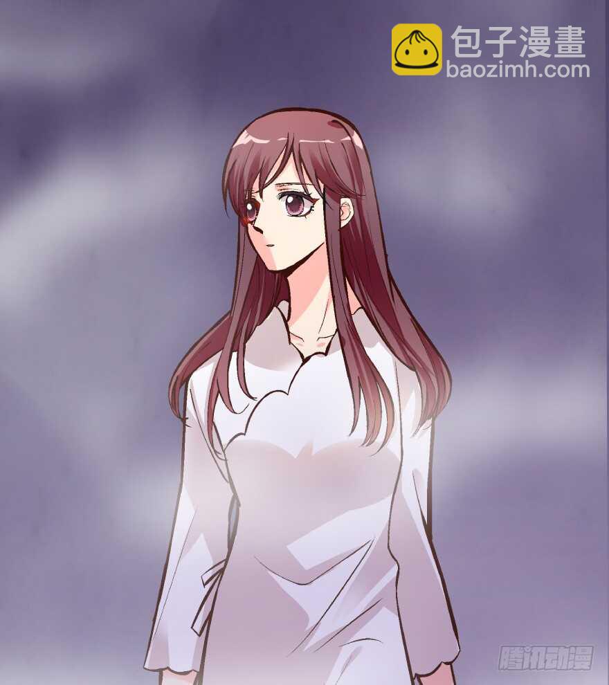 第35话(1/2)-第35话