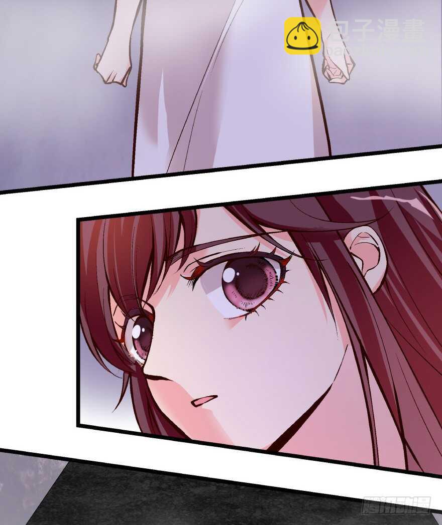 第35话(1/2)-第35话