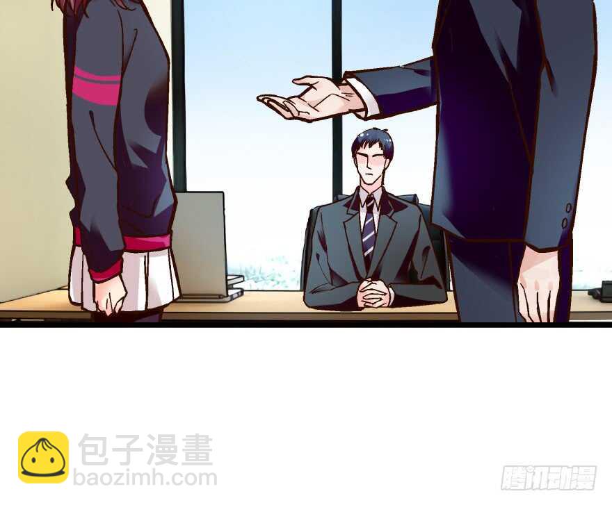 第37话(1/2)-第37话