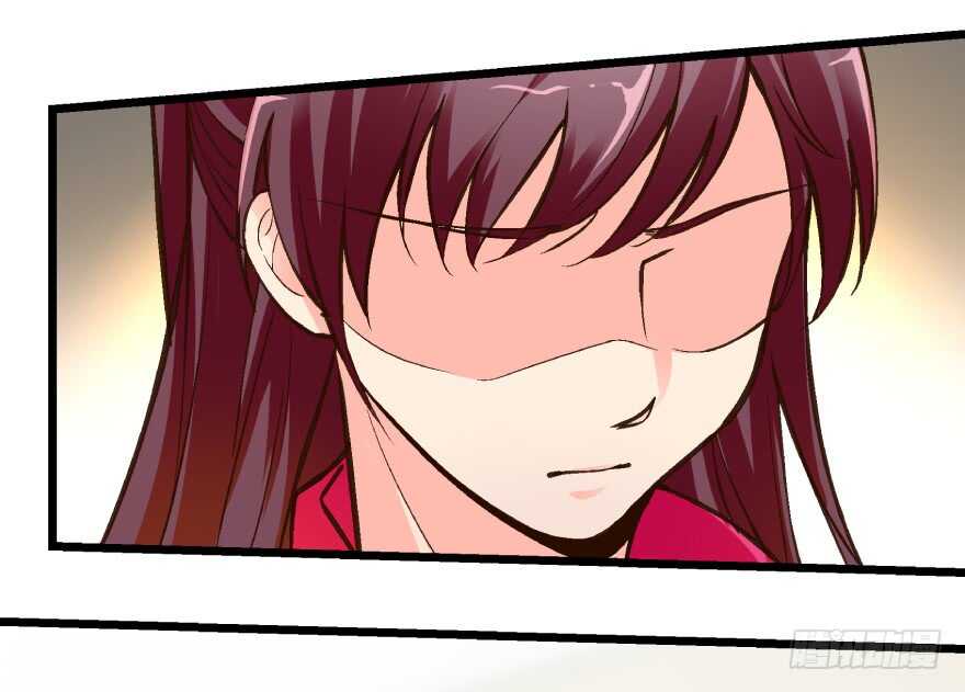 第37话(1/2)-第37话