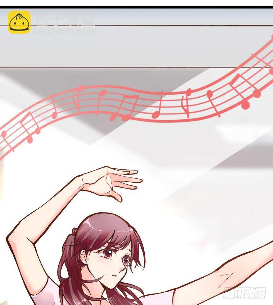 第37话(1/2)-第37话