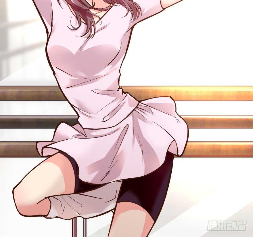 第37话(1/2)-第37话