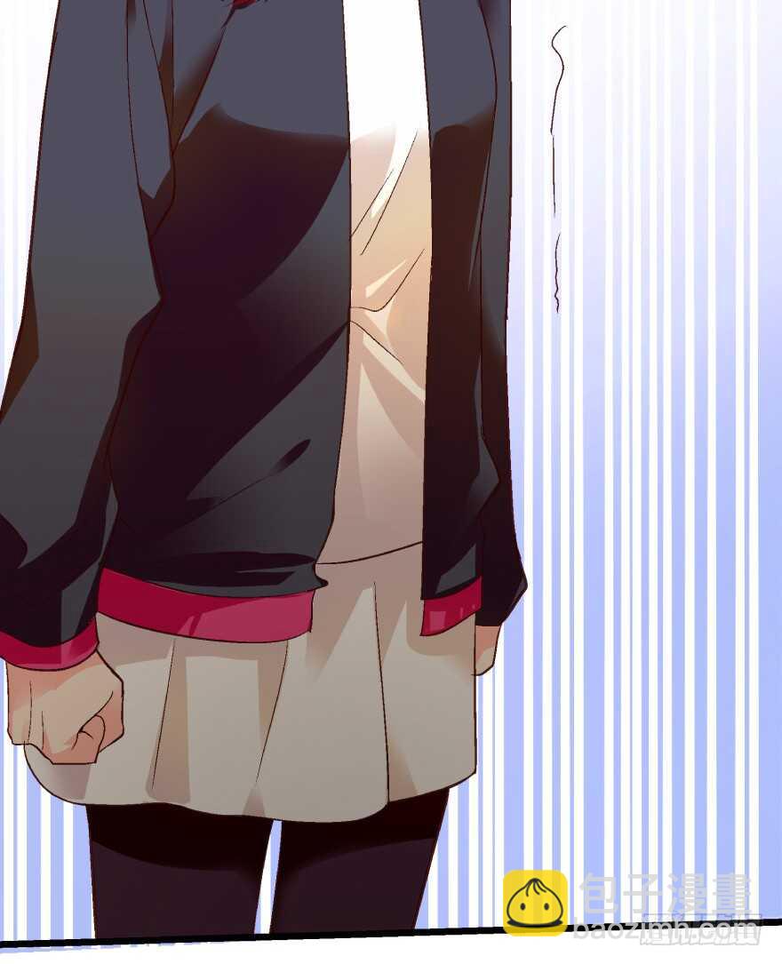 第37话(1/2)-第37话