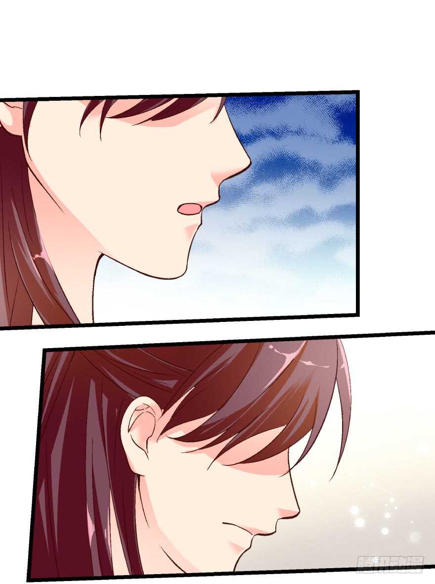 第37话(1/2)-第37话