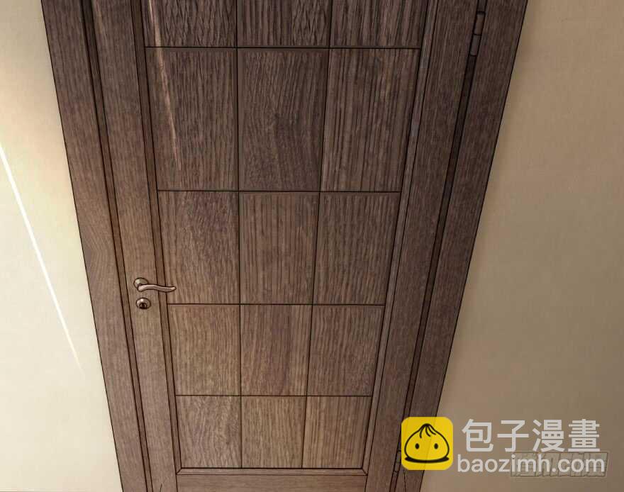 第37话(1/2)-第37话