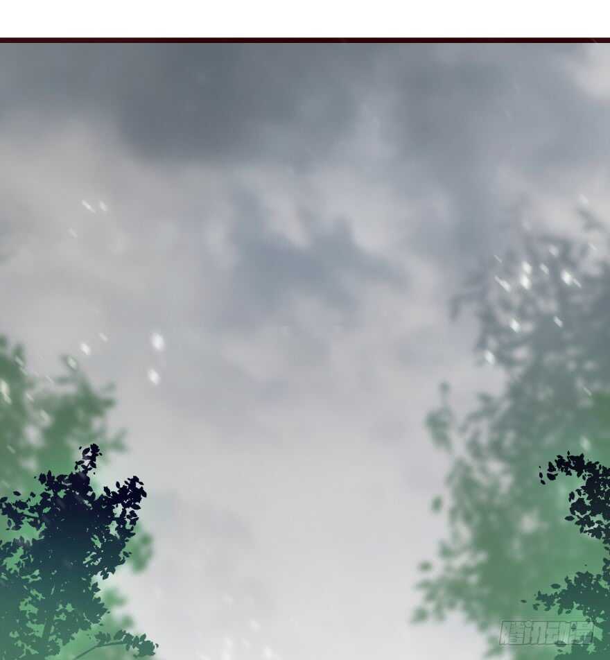 第37话(1/2)-第37话