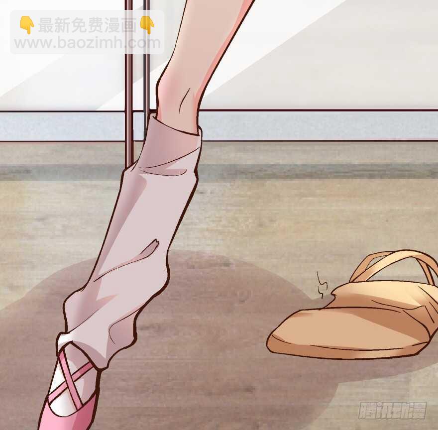 第37话(1/2)-第37话