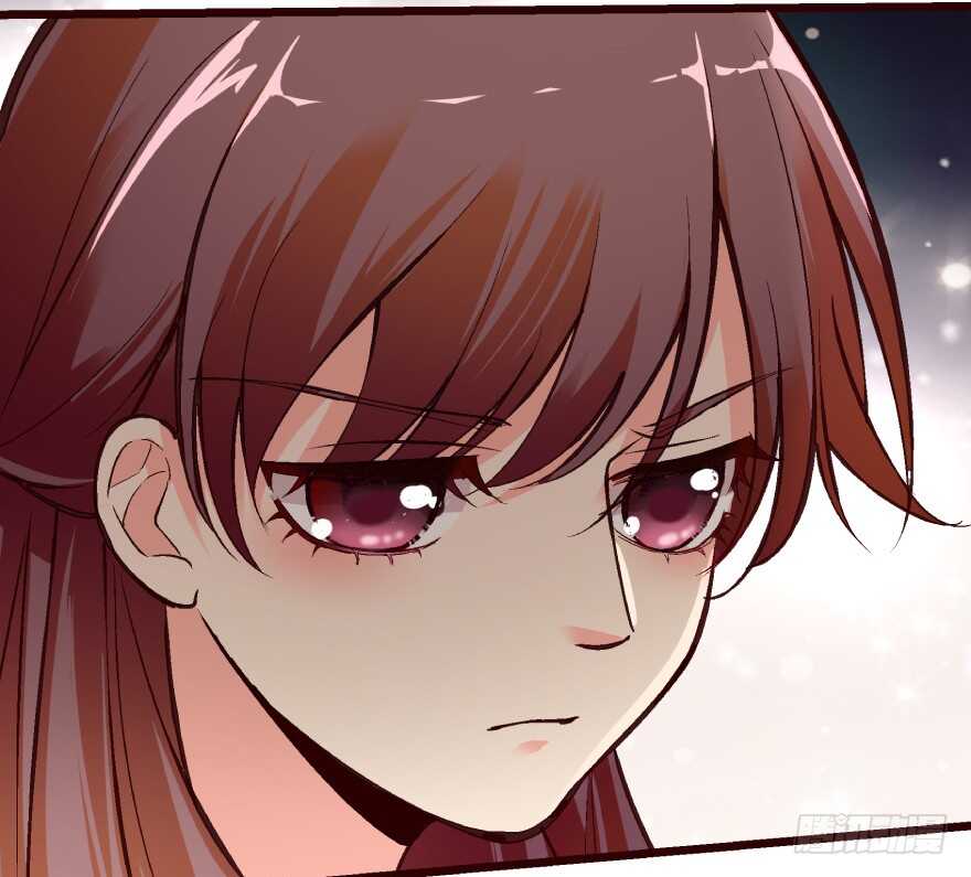 第37话(1/2)-第37话