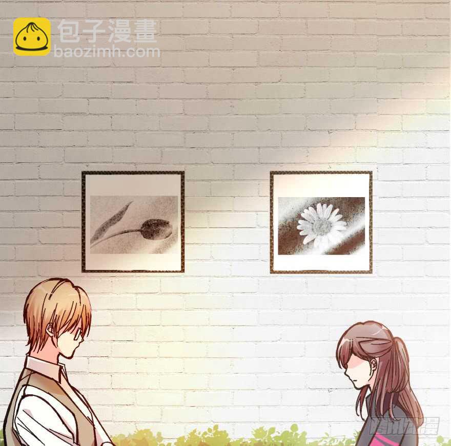 第37话(1/2)-第37话