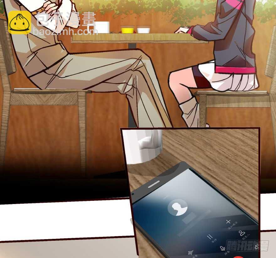 第37话(1/2)-第37话