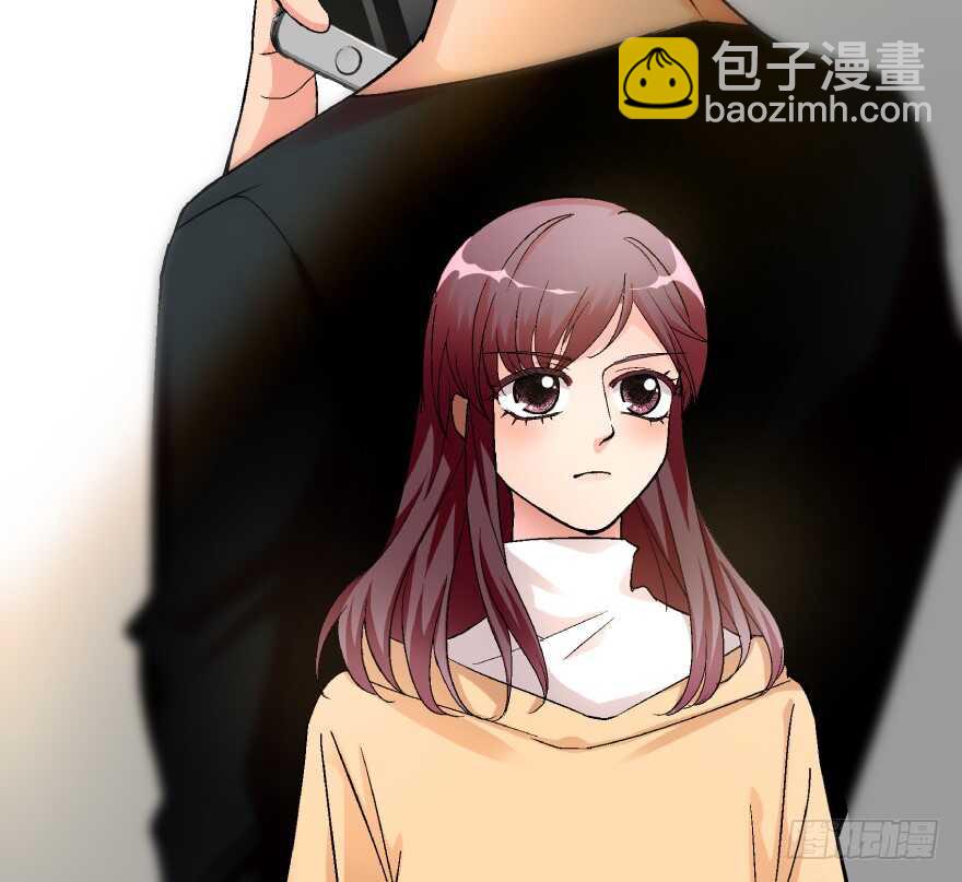 第39话(1/2)-第39话