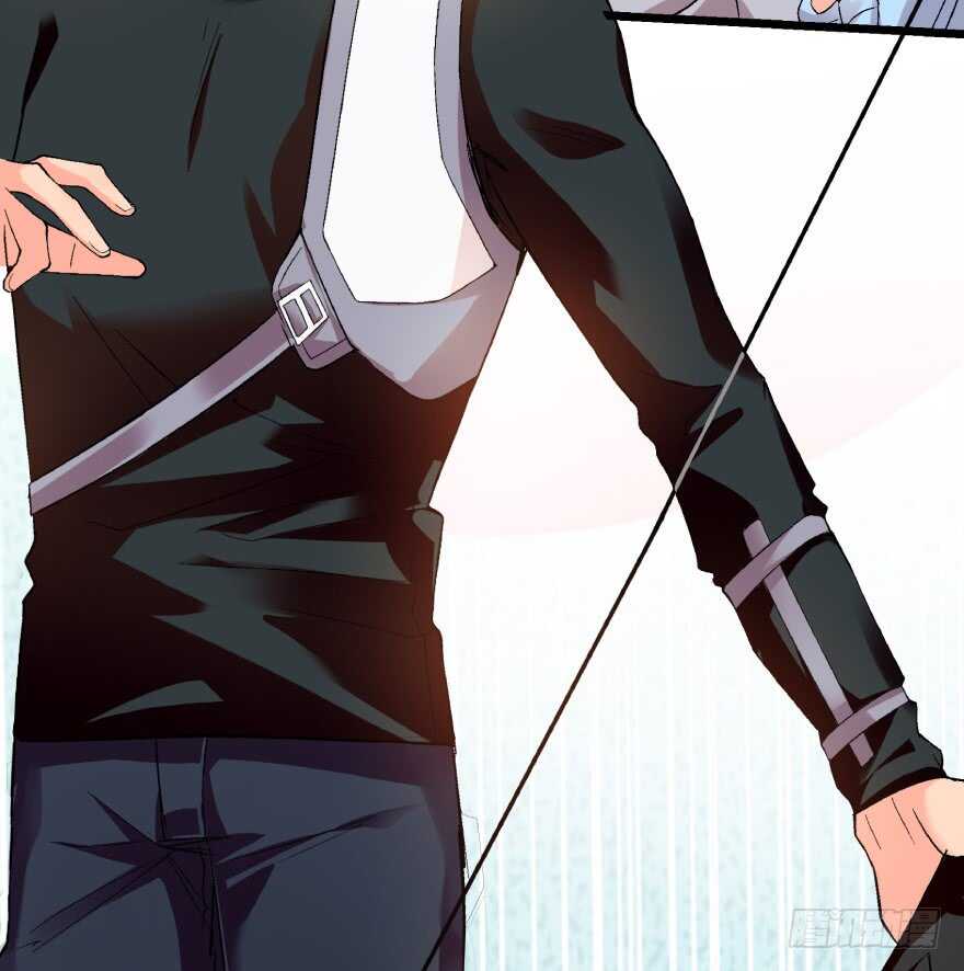 第39话(1/2)-第39话