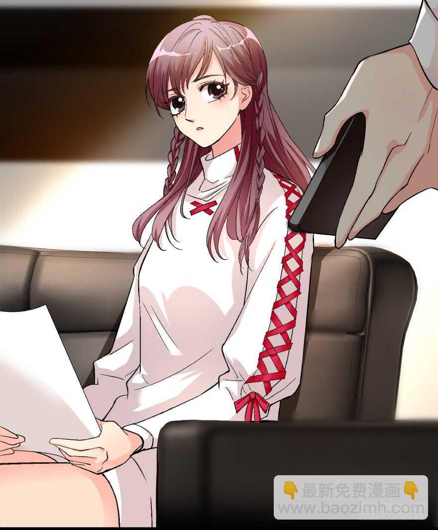 第39话(1/2)-第39话