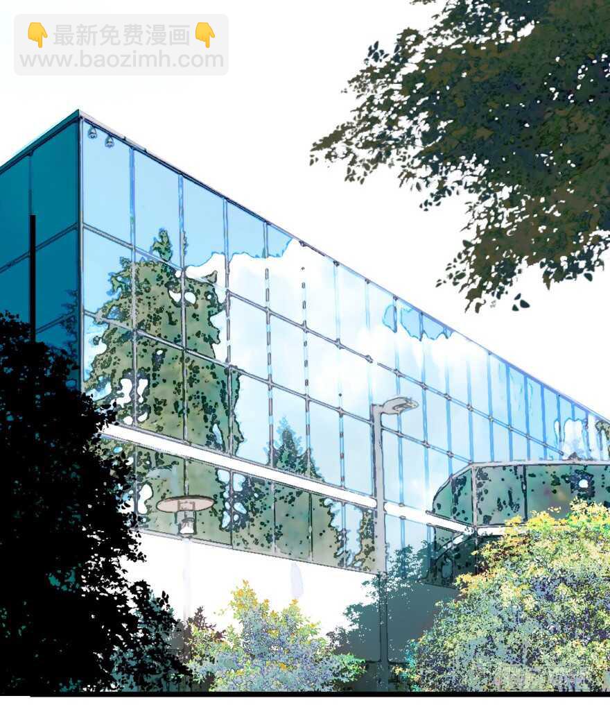 第39话(1/2)-第39话